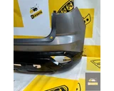 Koop Achterbumper bij KCarparts