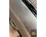 Koop Achterbumper bij KCarparts