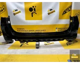 Koop Achterbumper bij KCarparts