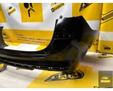 Koop Achterbumper bij KCarparts