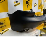 Koop Achterbumper bij KCarparts