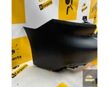 Koop Achterbumper bij KCarparts