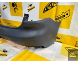 Koop Achterbumper bij KCarparts