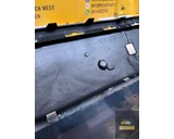 Koop Achterbumper bij KCarparts