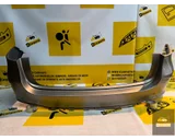 Koop Achterbumper bij KCarparts