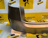 Koop Achterbumper bij KCarparts