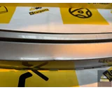 Koop Achterbumper bij KCarparts