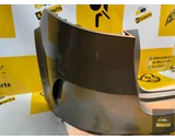 Koop Achterbumper bij KCarparts