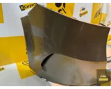 Koop Achterbumper bij KCarparts