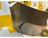 Koop Achterbumper bij KCarparts