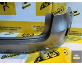 Koop Achterbumper bij KCarparts
