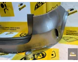 Koop Achterbumper bij KCarparts