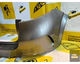 Koop Achterbumper bij KCarparts
