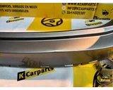 Koop Achterbumper bij KCarparts
