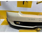 Koop Achterbumper bij KCarparts