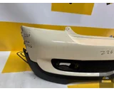Koop Achterbumper bij KCarparts