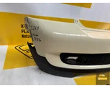 Koop Achterbumper bij KCarparts