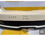 Koop Achterbumper bij KCarparts