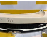 Koop Achterbumper bij KCarparts