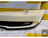 Koop Achterbumper bij KCarparts