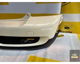 Koop Achterbumper bij KCarparts