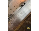 Koop Achterbumper bij KCarparts