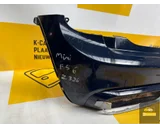 Koop Achterbumper bij KCarparts