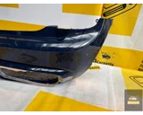 Koop Achterbumper bij KCarparts