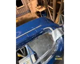 Koop Achterbumper bij KCarparts