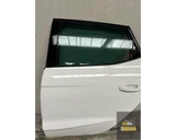 Koop Portier | Deur | Enkel bij KCarparts