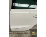 Koop Portier | Deur | Enkel bij KCarparts