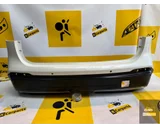 Koop Achterbumper bij KCarparts