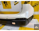 Koop Achterbumper bij KCarparts