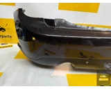 Koop Achterbumper bij KCarparts