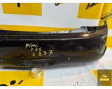 Koop Achterbumper bij KCarparts