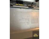 Koop Achterbumper bij KCarparts
