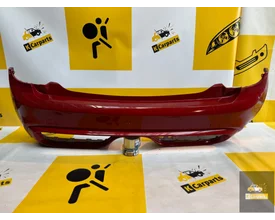 Achterbumper MINI Mini Cooper PDC S F55 114129-10 image 1