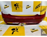 Koop Beschermlijst | Beschermstrip | Achterbumper bij KCarparts