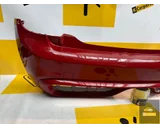 Koop Beschermlijst | Beschermstrip | Achterbumper bij KCarparts