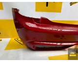 Koop Beschermlijst | Beschermstrip | Achterbumper bij KCarparts