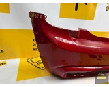 Koop Beschermlijst | Beschermstrip | Achterbumper bij KCarparts