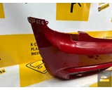 Koop Beschermlijst | Beschermstrip | Achterbumper bij KCarparts