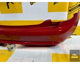 Koop Beschermlijst | Beschermstrip | Achterbumper bij KCarparts