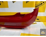 Koop Beschermlijst | Beschermstrip | Achterbumper bij KCarparts