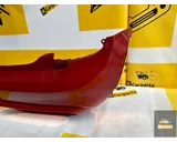 Koop Beschermlijst | Beschermstrip | Achterbumper bij KCarparts