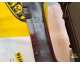 Koop Beschermlijst | Beschermstrip | Achterbumper bij KCarparts