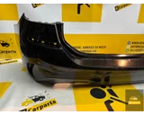 Koop Beschermlijst | Beschermstrip | Achterbumper bij KCarparts