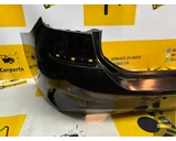 Koop Beschermlijst | Beschermstrip | Achterbumper bij KCarparts