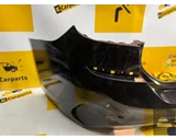 Koop Beschermlijst | Beschermstrip | Achterbumper bij KCarparts