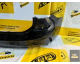 Koop Beschermlijst | Beschermstrip | Achterbumper bij KCarparts